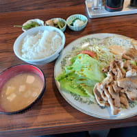 アイリス（北足立市場）