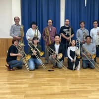 5月31日と6月1日の練習＆山形遠征日記