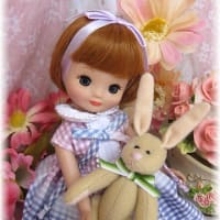 ご訪問ありがとうございます♪（移転のお知らせ）