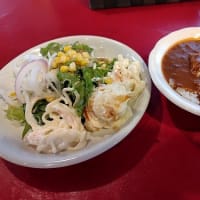 ５月はもはや初夏ではなさそうだね