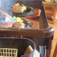 フライングガーデン所沢下富店