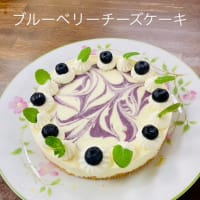 お料理レッスンのご案内・世界のお料理＋ひしおのコラボ・始まります