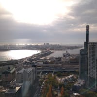 2024.3.11 日本維新の会を代表して、予算特別委員会総括質疑を久元市長以下執行部に行いました。