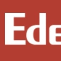 レンド•ヘンディアンの誕生日パーティー、からのスノーボード
