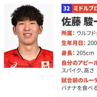 TEAMi 　U-15男子　宮城県で活動中！