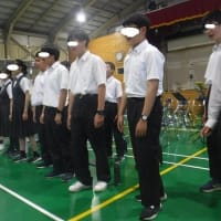 アンダンテ・ウィンドアンサンブルコンサート in 月寒