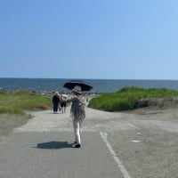 コン爺　リベンジ第二弾😎❣️2025/07/06