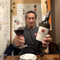 減量11日目　4月6日　体重減らね〜