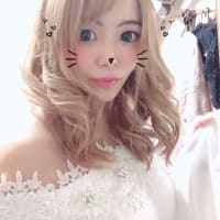 スターバックス
