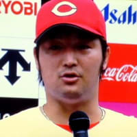 今年の田植え終了です