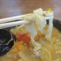 17回目の甲府からの8回目の松本ひとり旅～その1　やっと来れた～「信州」