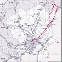  ２０００年１０月１３日　高速１００キロ解禁
