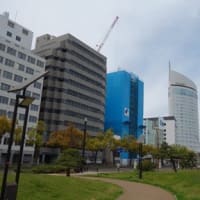 ちょこっと、ことでん