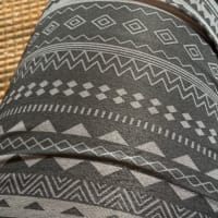 また余計な物を買ってきた…。