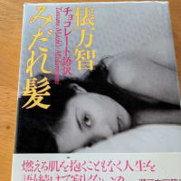 蔵書