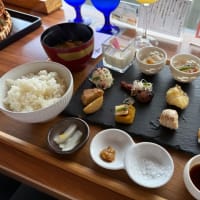 ありがとう