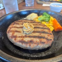 新小岩ランチ開拓～Part46～