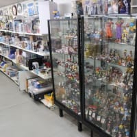 ザ・バーゲンセール開催中【鶴岡市 リサイクルショップ 新品アウトレット家具】