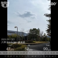 2023/03/04