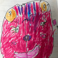 小年おめでとう💮