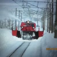 ロータリー操作は、手順が大事！