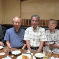 世界語となった日本語「生きがい」の魅力と不思議