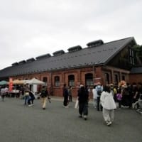 覆馬場
