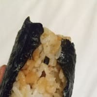 盛りすぎ