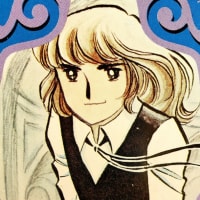 キャンディはアルバートさんと結婚したの という本 よかったら読んでいってください