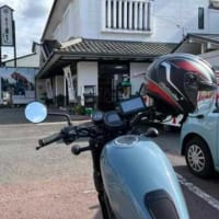 久々の坂折棚田