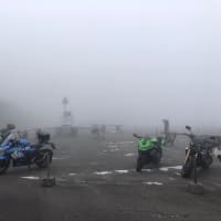 清水さんの13回忌