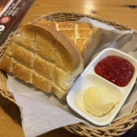 ５月９日（金）　懐かしのポッポ。