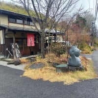 不器用でも作れました！（長湯・竹田のたび）～人形工房かじか
