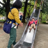 2023年4月2回目