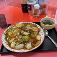 みきやで昼食！！