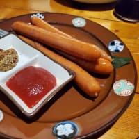 忘年会！！