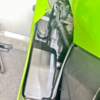 ZX-12R