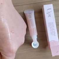 Upt GLOSSY LIP SERUM ウプト グロッシーリップセラム