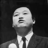 本多さんの革命党建設論と人間観をめぐって