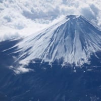 富士山大噴火  首都圏に深刻な影響も