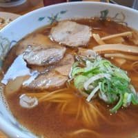 寝て待とう