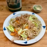 大聖歓喜天と盧舎那仏と千代大和と　近鉄難波線・奈良線を完乗！