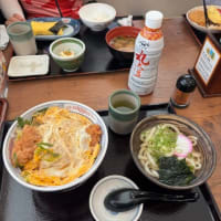 モーニング定食ライドお疲れ様でした。