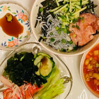 🎉 ブログ生活 🎉　17年目に突入!!