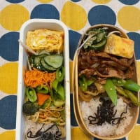 本当のことなの?と思わない?