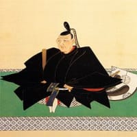 5月1日　徳川吉宗が将軍になる（1716）