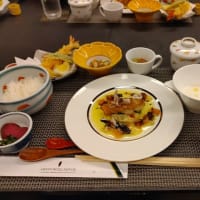 ボランティア道内研修で苫小牧へ