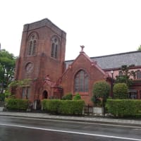 個人旅行　新緑の京都美術館めぐり　Ⅰ