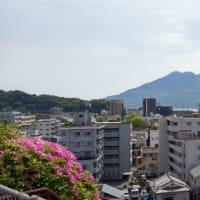 ３９２８　なにが観光振興か