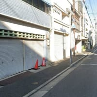 【京都市上京区表町】2駅2路線利用可能！下鴨デルタ至近、整形地！売り情報